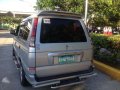 2005 MITSUBISHI Adventure Diesel FOR SALE-11