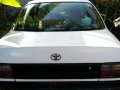 1997 Toyota Corolla big body FOR SALE-1