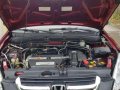Honda Crv 2003 mt 228k neg FOR SALE-9