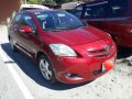2010 Toyota Vios 1.5S FOR SALE-0