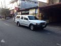 2002 Ford Ranger XLT Pick Up FOR SALE-0