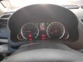 2013 Suzuki Swift 1.4 Good Condition Unit-9