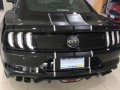 2018 Ford Mustang 598K DP ASAP release unit available-3