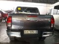 2018 Toyota HILUX G 4X2 Manual Diesel-3