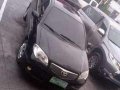 Toyota Vios 1.3E 2007 FOR SALE-7