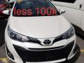 2019 Toyota Vios 1.5 G CVT BrandNew-0