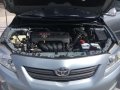 2008 Toyota Corolla Altis G 1.6 Vvti Engine Gasoline-7