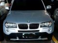2010 BMW X3 FOR SALE-4