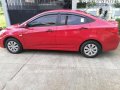 For Sale Hyundai Accent 2018-3
