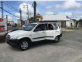 Rush Sale Honda CR V 2004-1