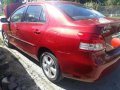 2010 Toyota Vios 1.5S FOR SALE-2