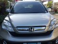 HONDA CRV 2008 Low mileage Well maintained Owner Seller-1