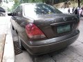 Nissan Sentra 2004 model - For Sale (negotiable)-3