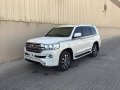 2019 Toyota Land Cruiser for sale-0