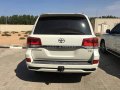 2019 Toyota Land Cruiser for sale-4