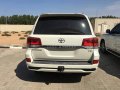 2019 Toyota Land Cruiser for sale-1