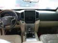 2019 Toyota Land Cruiser for sale-0