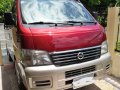 Nissan Urvan 2007 for sale-5