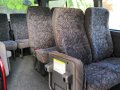 Nissan Urvan 2007 for sale-3