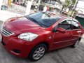 Toyota Vios 2011 for sale-3