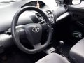 Toyota Vios 2011 for sale-1