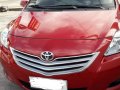 Toyota Vios 2011 for sale-2