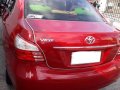 Toyota Vios 2011 for sale-3