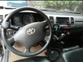 Toyota Hiace 2012 For Sale -1