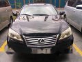 2011 Lexus Es 350 for sale -4