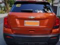 2016 Chevrolet Trax Automatic FOR SALE-0