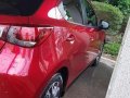 Mazda 2 2018 FOR SALE-9