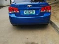 Chevrolet Cruze 2013 LS AT for sale-6