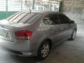 For sale or swap  Honda City ivtec 2009 model-6