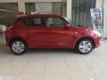 Suzuki Swift 2018 GL AT for sale-3