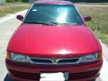 1995 Mitsubishi Lancer GLXI FOR SALE-0