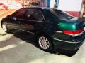 2003 Honda Accord FOR SALE-7