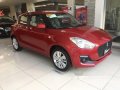 Suzuki Swift 2018 GL AT for sale-2