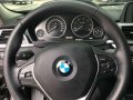 2017 BMW 318d LUXURY LINE-2