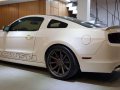 2013 Ford Mustang Roush Supercharged 5.0 -8