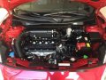 Suzuki Swift 2018 GL AT for sale-9
