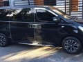 2017 Hyundai Grand Starex Modern with Dual Sunroof Royale-8