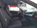 2015 Toyota Vios for sale-4