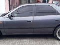 Toyota Camry 2.2 1997 model Good Condition-2