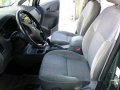 Toyota Innova 2010 for sale-3