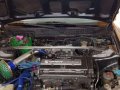 HONDA Civic 97 all motor FOR SALE-1