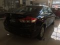 Suzuki Ciaz 2018 GL MT for sale-4