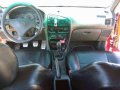 1995 Mitsubishi Lancer GLXI FOR SALE-6