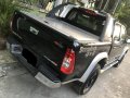 Isuzu D-Max 2011 for sale-4