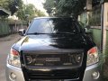 Isuzu D-Max 2011 for sale-2