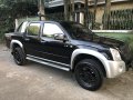 Isuzu D-Max 2011 for sale-5